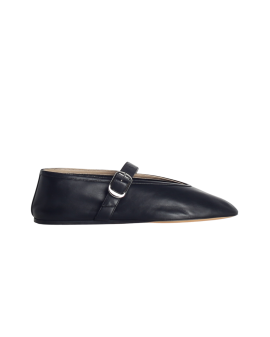 FLATS-LE MONDE BERYL