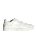 SNEAKERS-CELINE