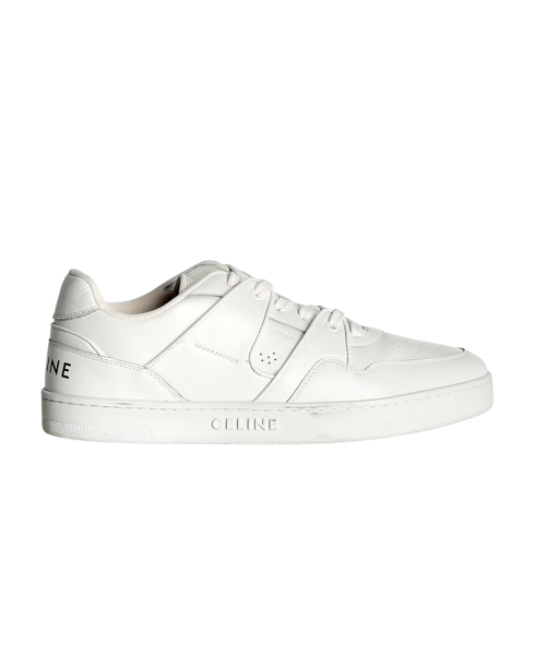 SNEAKERS-CELINE