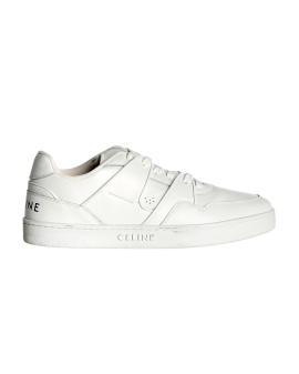 SNEAKERS-CELINE
