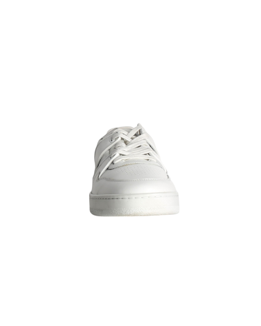 SNEAKERS-CELINE