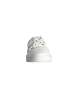 SNEAKERS-CELINE