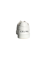 SNEAKERS-CELINE