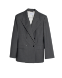 BLAZERS-GIVENCHY