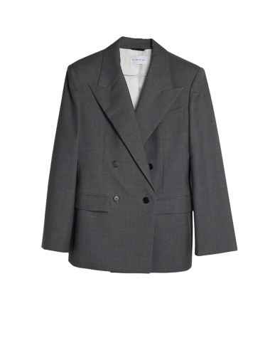 BLAZERS-GIVENCHY