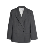 BLAZERS-GIVENCHY