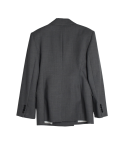 BLAZERS-GIVENCHY