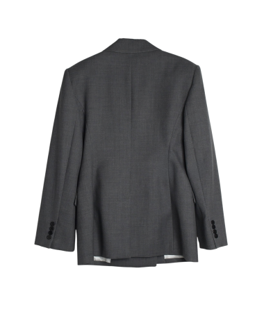 BLAZERS-GIVENCHY