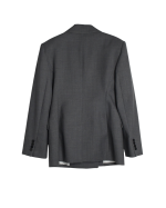 BLAZERS-GIVENCHY
