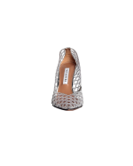 PUMPS-AQUAZZURA