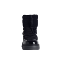 BOOTS-MONCLER