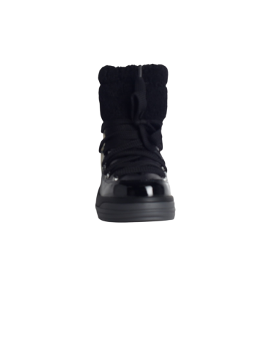 BOOTS-MONCLER
