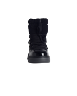 BOOTS-MONCLER