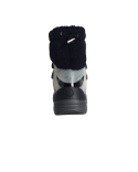 BOOTS-MONCLER