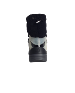 BOOTS-MONCLER