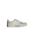 SNEAKERS-DOLCE & GABBANA