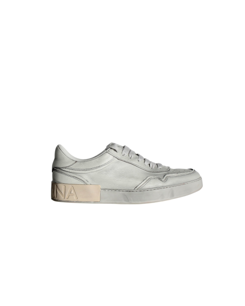SNEAKERS-DOLCE & GABBANA