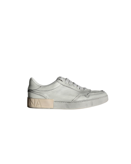SNEAKERS-DOLCE & GABBANA