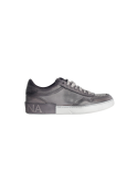 SNEAKERS-DOLCE & GABBANA