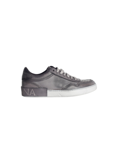 SNEAKERS-DOLCE & GABBANA
