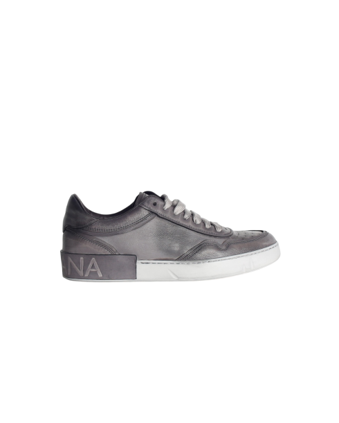 SNEAKERS-DOLCE & GABBANA