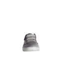 SNEAKERS-DOLCE & GABBANA