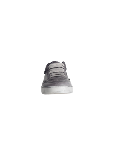 SNEAKERS-DOLCE & GABBANA