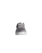 SNEAKERS-DOLCE & GABBANA