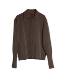 SHIRTS-THE LATEST