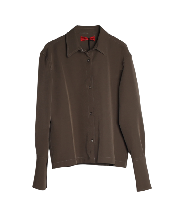 SHIRTS-THE LATEST