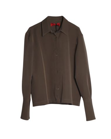 SHIRTS-THE LATEST
