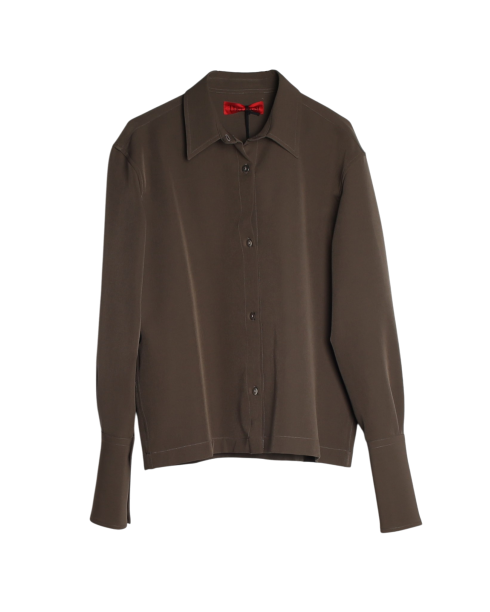 SHIRTS-THE LATEST