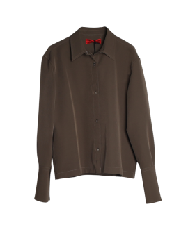 SHIRTS-THE LATEST