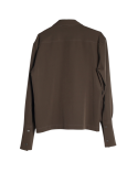 SHIRTS-THE LATEST