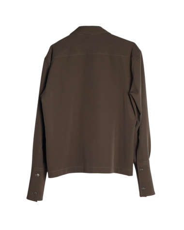 SHIRTS-THE LATEST