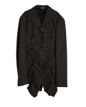 JACKETS-COMME DES GARCONS