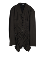 JACKETS-COMME DES GARCONS