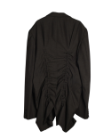 JACKETS-COMME DES GARCONS