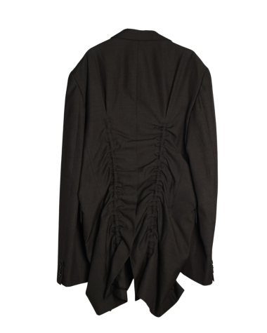 JACKETS-COMME DES GARCONS