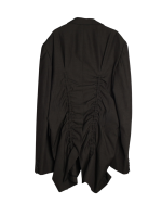 JACKETS-COMME DES GARCONS