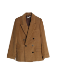 BLAZERS-CO