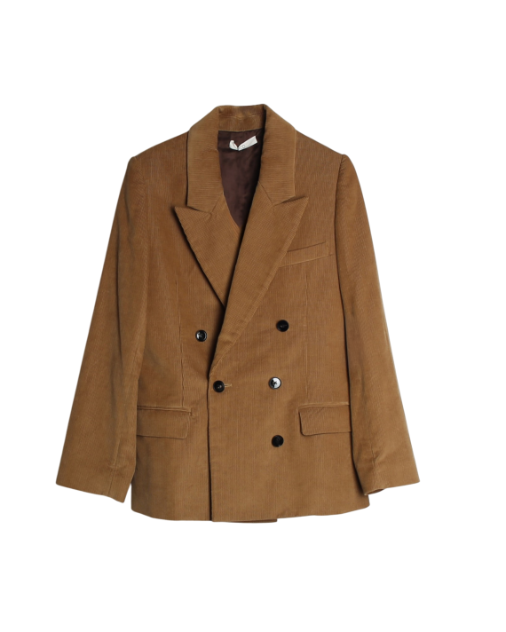 BLAZERS-CO