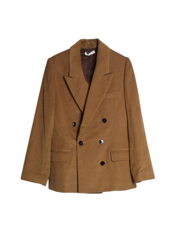 BLAZERS-CO