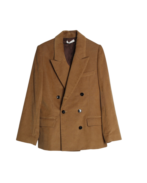 BLAZERS-CO