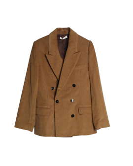 BLAZERS-CO