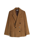BLAZERS-CO