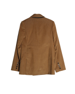 BLAZERS-CO
