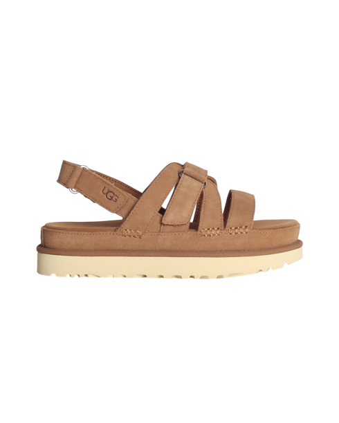 SANDALS-UGG