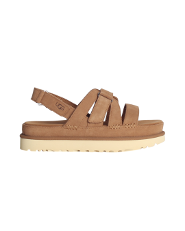 SANDALS-UGG