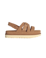 SANDALS-UGG